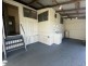 9 Palmerston Hwy, Goondi Hill QLD 4860
