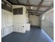 9 Palmerston Hwy, Goondi Hill QLD 4860