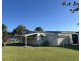 9 Palmerston Hwy, Goondi Hill QLD 4860