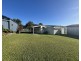 9 Palmerston Hwy, Goondi Hill QLD 4860