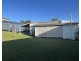 9 Palmerston Hwy, Goondi Hill QLD 4860
