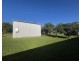 9 Palmerston Hwy, Goondi Hill QLD 4860
