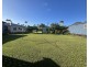 9 Palmerston Hwy, Goondi Hill QLD 4860