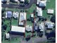 9 Palmerston Hwy, Goondi Hill QLD 4860