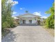 22 Sassafras St, Bramston Beach QLD 4871