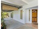 22 Sassafras St, Bramston Beach QLD 4871