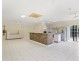 22 Sassafras St, Bramston Beach QLD 4871