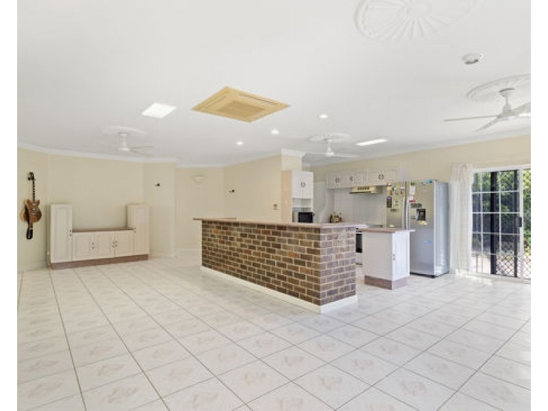22 Sassafras St, Bramston Beach QLD 4871
