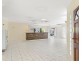 22 Sassafras St, Bramston Beach QLD 4871