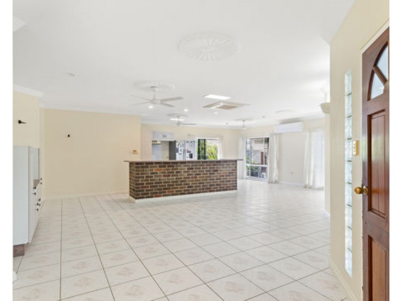 22 Sassafras St, Bramston Beach QLD 4871