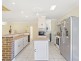 22 Sassafras St, Bramston Beach QLD 4871