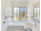 22 Sassafras St, Bramston Beach QLD 4871