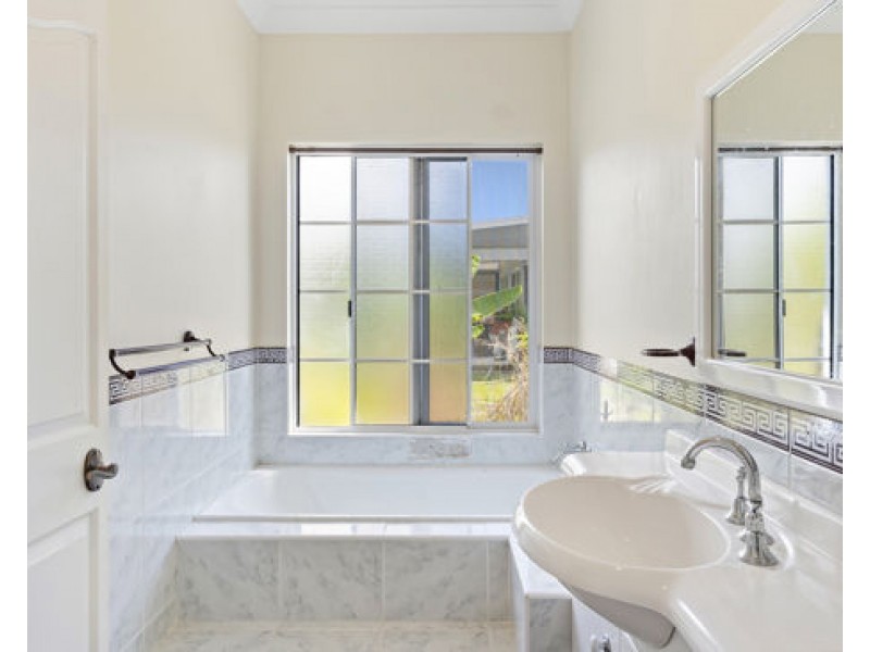 22 Sassafras St, Bramston Beach QLD 4871