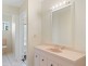 22 Sassafras St, Bramston Beach QLD 4871