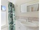 22 Sassafras St, Bramston Beach QLD 4871