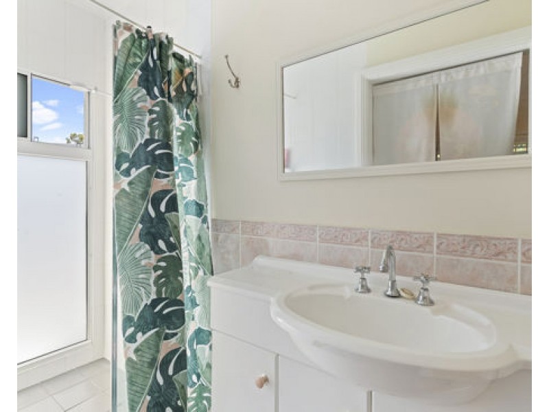22 Sassafras St, Bramston Beach QLD 4871