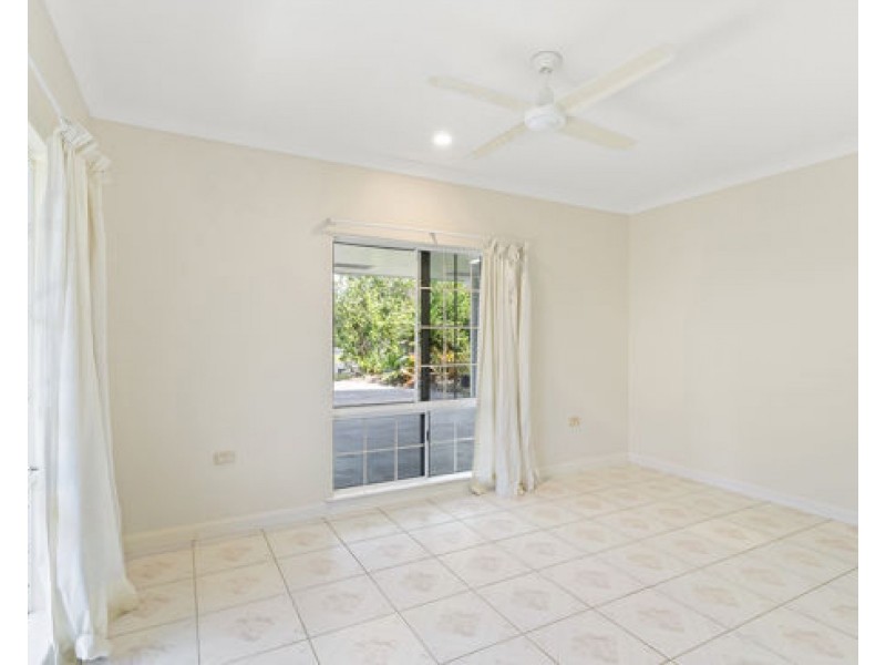 22 Sassafras St, Bramston Beach QLD 4871