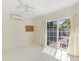 22 Sassafras St, Bramston Beach QLD 4871