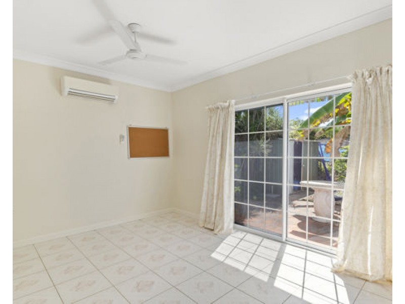 22 Sassafras St, Bramston Beach QLD 4871
