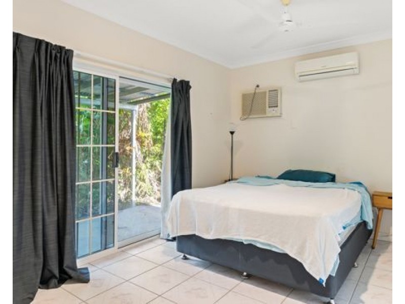 22 Sassafras St, Bramston Beach QLD 4871