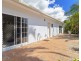 22 Sassafras St, Bramston Beach QLD 4871