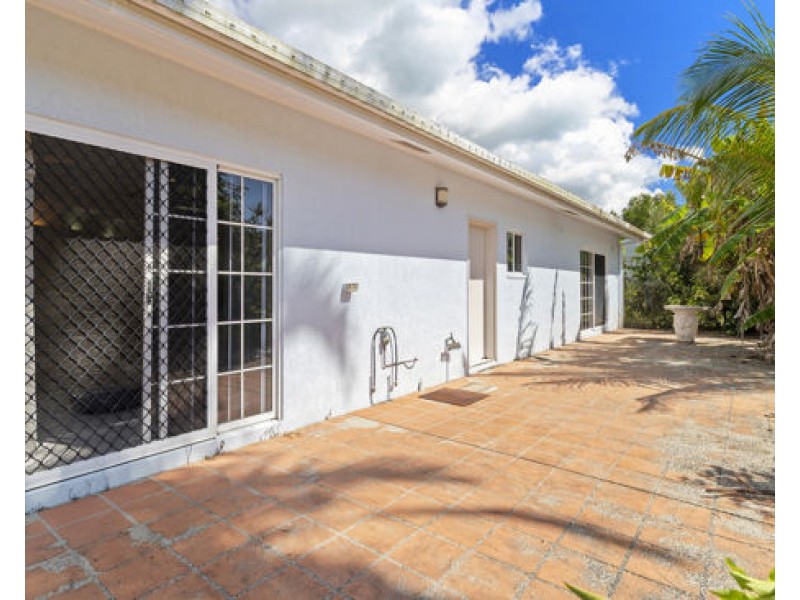 22 Sassafras St, Bramston Beach QLD 4871