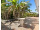 22 Sassafras St, Bramston Beach QLD 4871