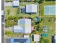 22 Sassafras St, Bramston Beach QLD 4871