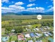 22 Sassafras St, Bramston Beach QLD 4871