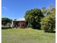 79 McAvoy Street, Daradgee QLD 4860
