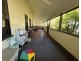 79 McAvoy Street, Daradgee QLD 4860