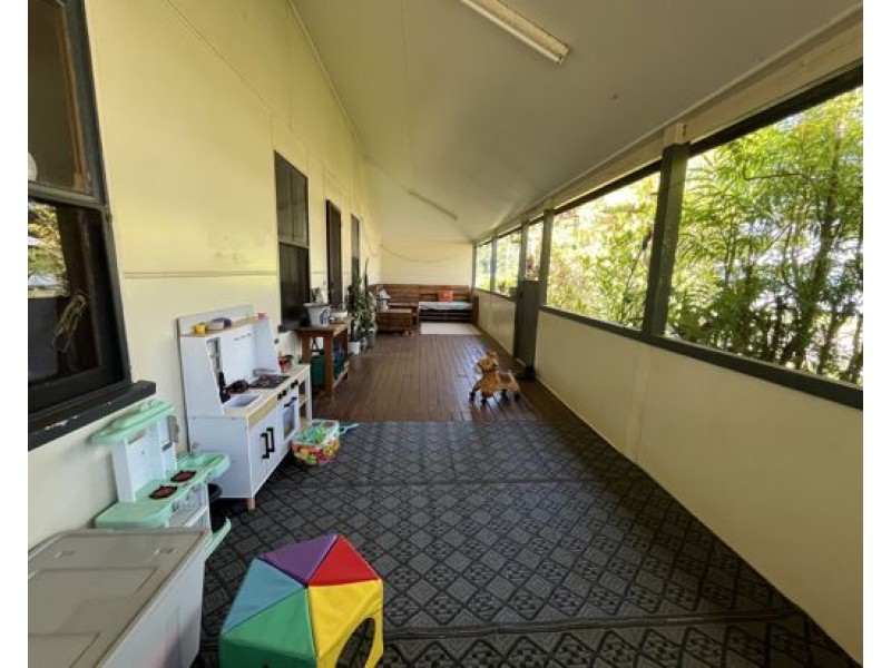 79 McAvoy Street, Daradgee QLD 4860