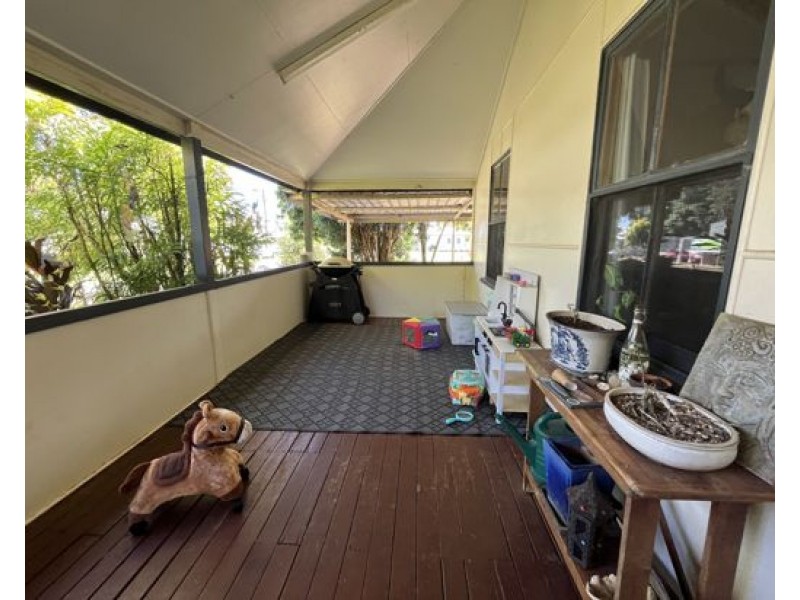79 McAvoy Street, Daradgee QLD 4860