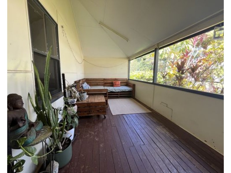 79 McAvoy Street, Daradgee QLD 4860
