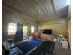 79 McAvoy Street, Daradgee QLD 4860