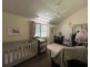 79 McAvoy Street, Daradgee QLD 4860