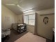 79 McAvoy Street, Daradgee QLD 4860