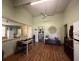 79 McAvoy Street, Daradgee QLD 4860