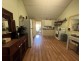 79 McAvoy Street, Daradgee QLD 4860