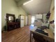 79 McAvoy Street, Daradgee QLD 4860