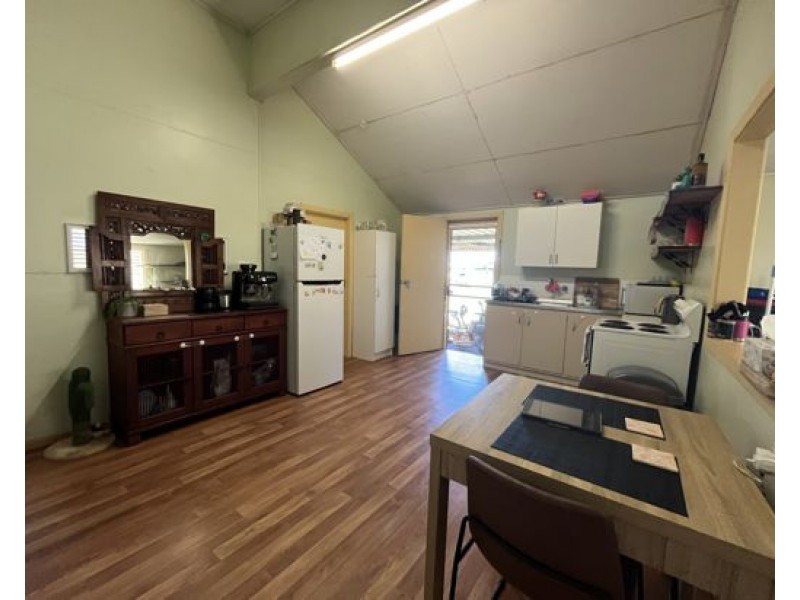 79 McAvoy Street, Daradgee QLD 4860