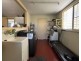 79 McAvoy Street, Daradgee QLD 4860