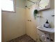 79 McAvoy Street, Daradgee QLD 4860