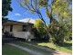 79 McAvoy Street, Daradgee QLD 4860