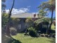 79 McAvoy Street, Daradgee QLD 4860