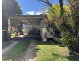 79 McAvoy Street, Daradgee QLD 4860