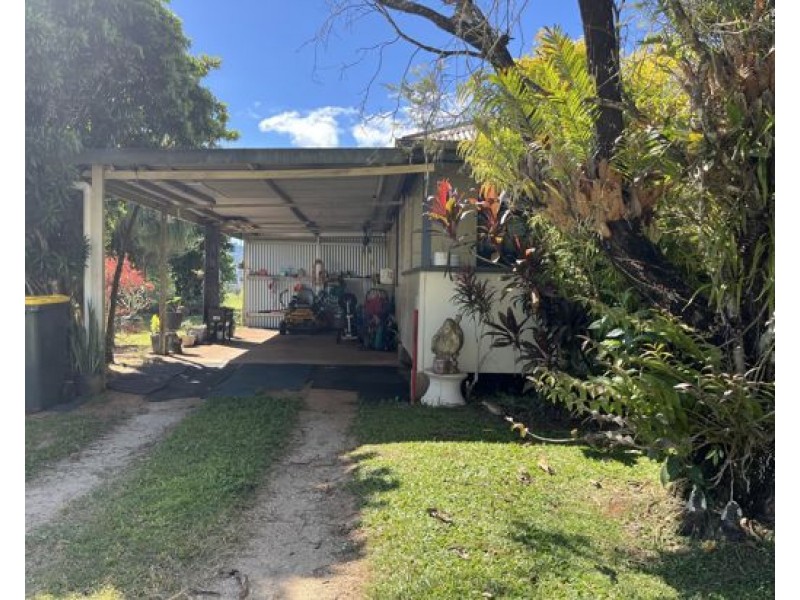 79 McAvoy Street, Daradgee QLD 4860