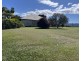 79 McAvoy Street, Daradgee QLD 4860