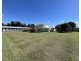 79 McAvoy Street, Daradgee QLD 4860