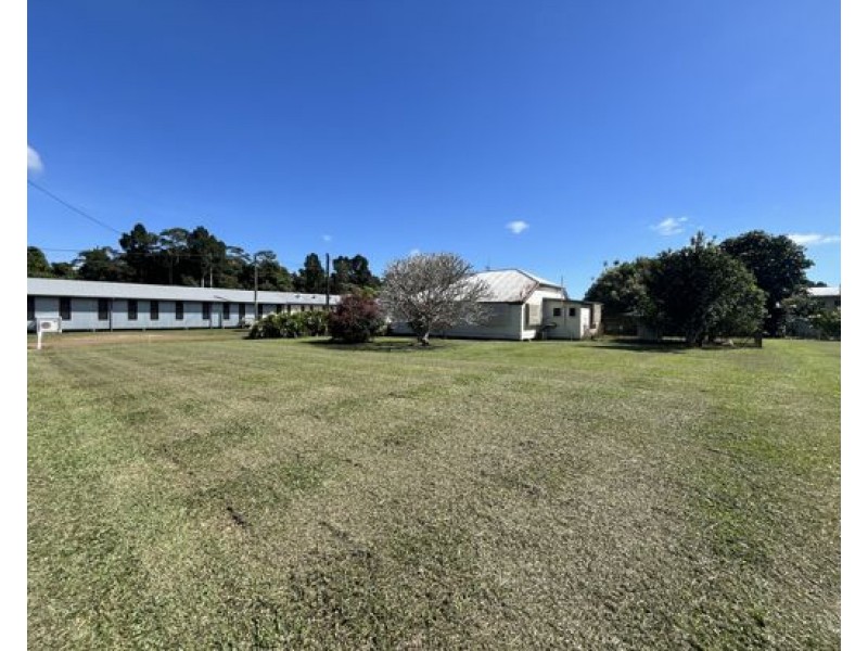 79 McAvoy Street, Daradgee QLD 4860